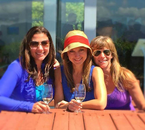 highlight wine tours